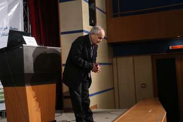 نوزدهمین سمینار فیزیوتراپی تخصصی ستون فقرات